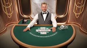198 pg bet