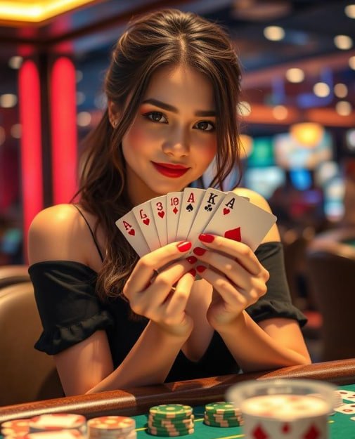 198 pg bet