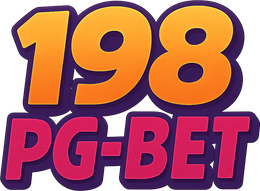 198 PG Bet
